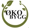 ØKOBYGG AS